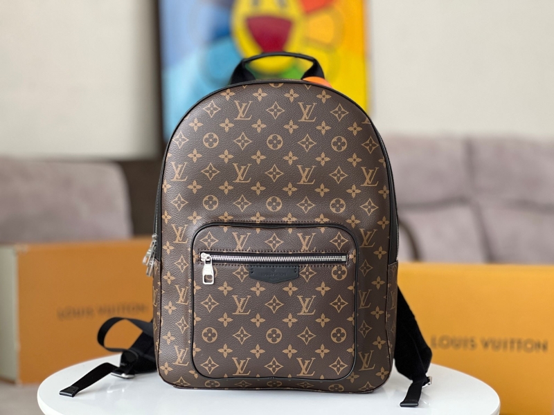 LV Backpacks